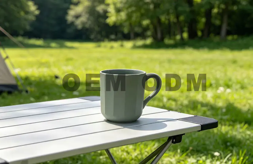Ceramic Mug